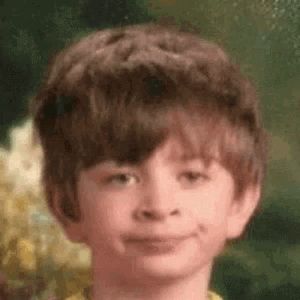 Meet your Posher, Mario